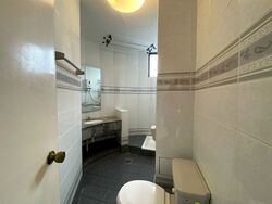 Siglap Centre (D15), Apartment #620072241